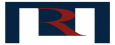 logo2-Dp2EGe7S.png